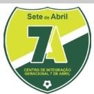7 De Abril