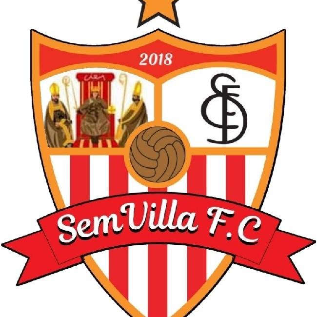 SEMVILLA