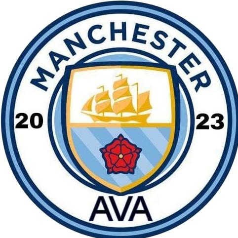 MANCHESTER AVA