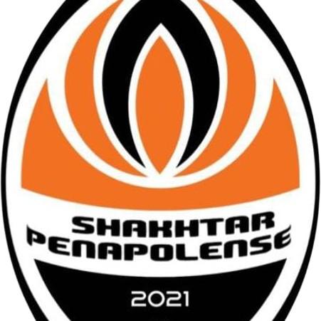 SHAKTHAR PENAPOLENSE