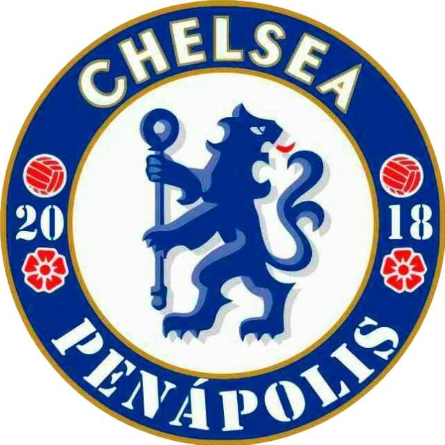 CHELSEA