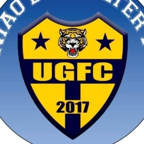 UNIÃO DO GUALTER