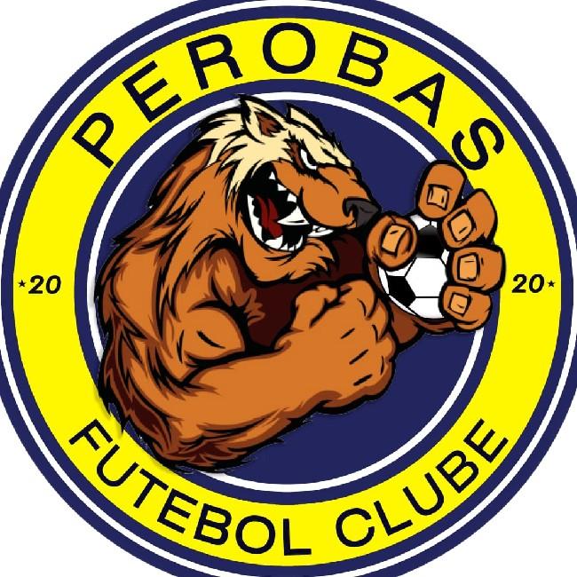 PEROBAS FC