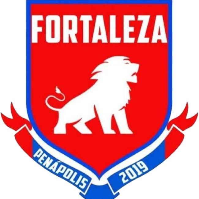 FORTALEZA