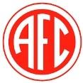 América