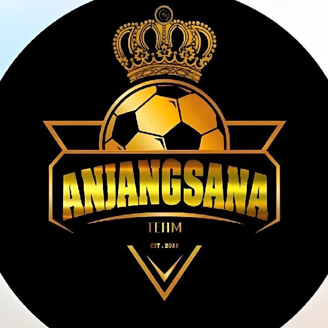 ANJANGSANA FC
