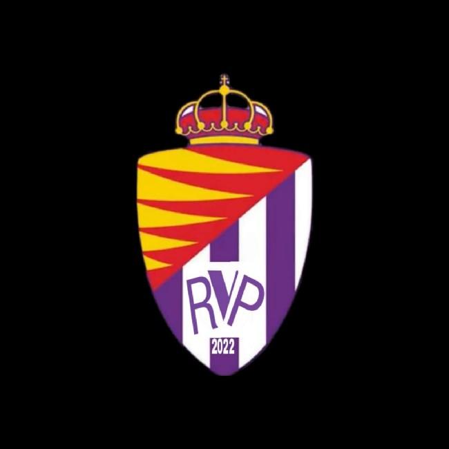 REAL VALLADOLID