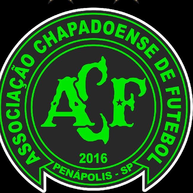 CHAPADOENSE