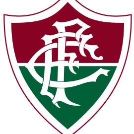 TITANS