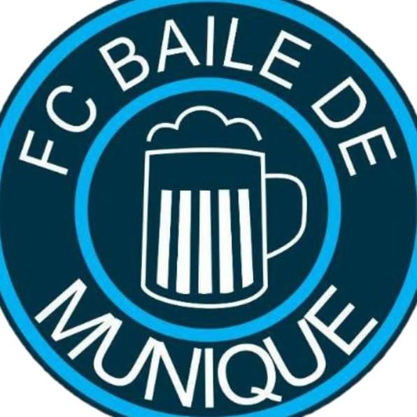 BAILE DE MUNIQUE