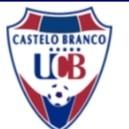 Castelo Branco