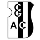 Atlético Campo Grande