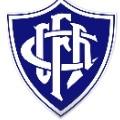 Canto Do Rio