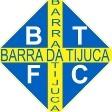 Barra da Tijuca