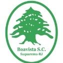 BoaVista