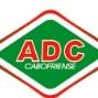 Cabofriense