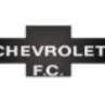 Chevrolet FC