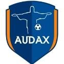 Audax Rio