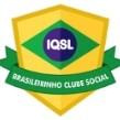 Brasileirinho