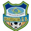 Caac Brasil