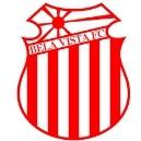 Bela Vista