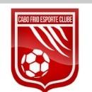 Cabo Frio EC