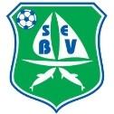 Búzios Verde