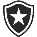 Botafogo