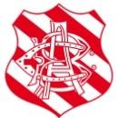 Bangu