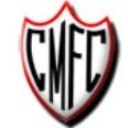 Cardoso Moreira