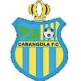 Carangola FC