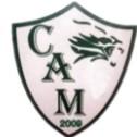 Atletico Magé