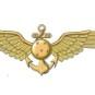 Aviação Naval