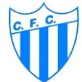 Ceres