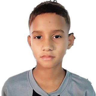 JOCKENDER A. BONILLA SUMOZA