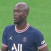 Danilo Pereira