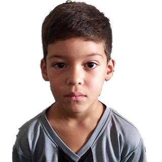 ANDRES AUGUSTO HERNANDEZ FRANCO