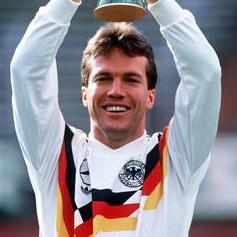Matthaus