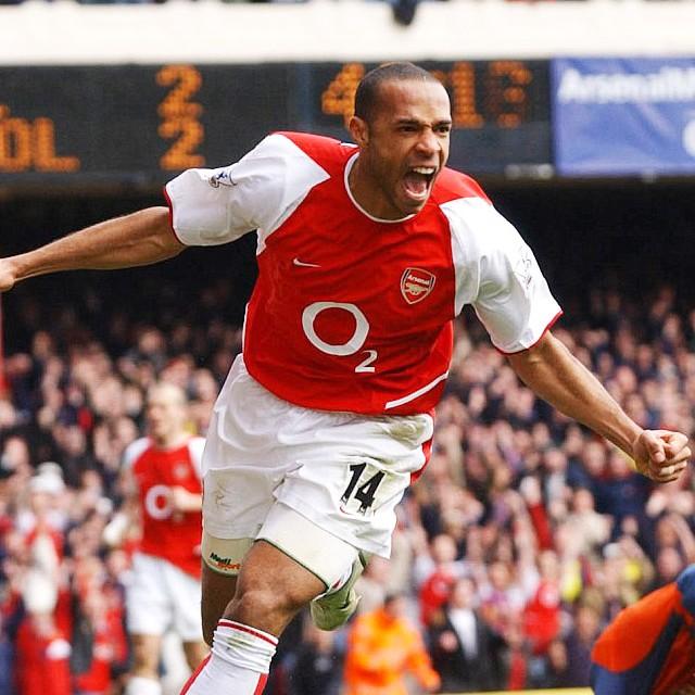 Henry