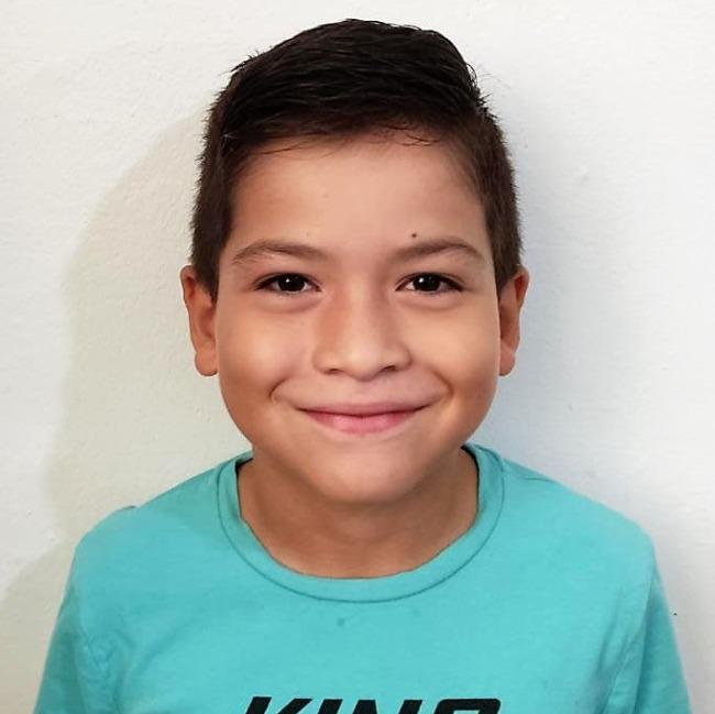 GABRIEL EDUARDO PIÑERO NIEVES