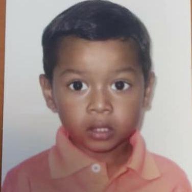 AARÓN ALEJANDRO CORONADO VIEIRA