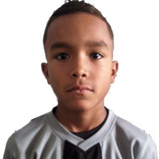 HÉRCTOR DAVID PACHECO SÁNCHEZ