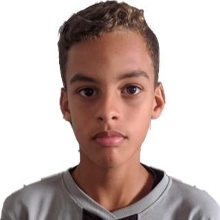 LEONARDO DAVID JARDIM RÍOS