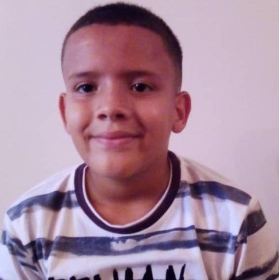 JESUS DAVID TOVAR MACHADO