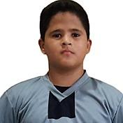 GABRIEL ALEXANDER LAGUNA VARGAS