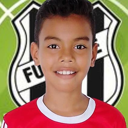 MAURICIO ALESSANDRO BERMUDEZ LUNA