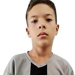 CRISTOPHER A. VELAZCO ROVIRA