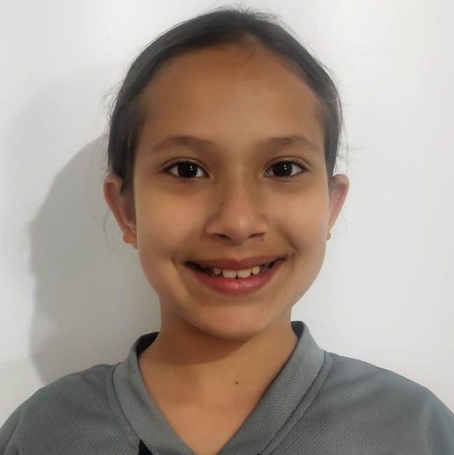 IREMAR ZAIRETH HERNANDEZ GUZMAN