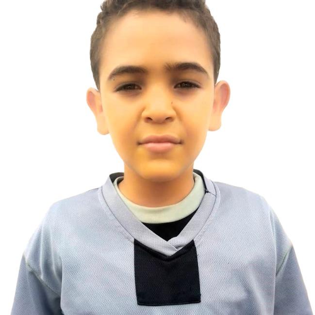 ANDERSON DAVID RIVAS MALDONADO