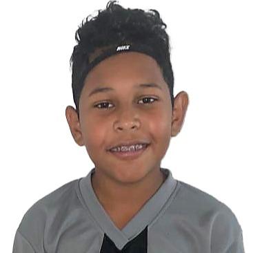 LEANDRO JOSÉ TOVAR ZAMORA